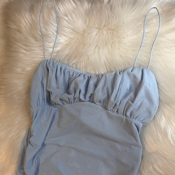 Princess Polly Dress - Picture 3 of 7